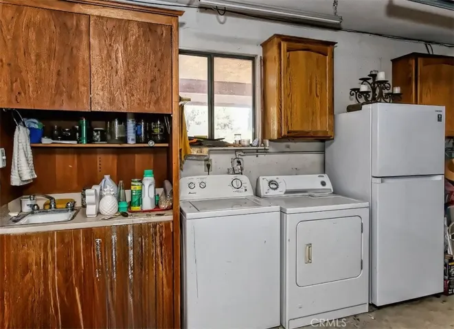 18678 Main Street, Hesperia, California 92345