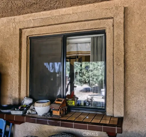 18678 Main Street, Hesperia, California 92345