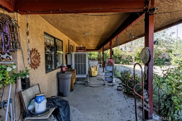18678 Main Street, Hesperia, California 92345
