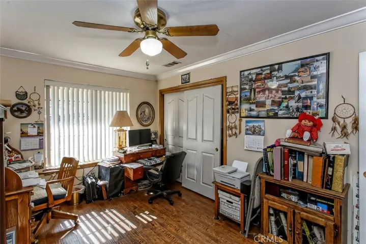 18678 Main Street, Hesperia, California 92345