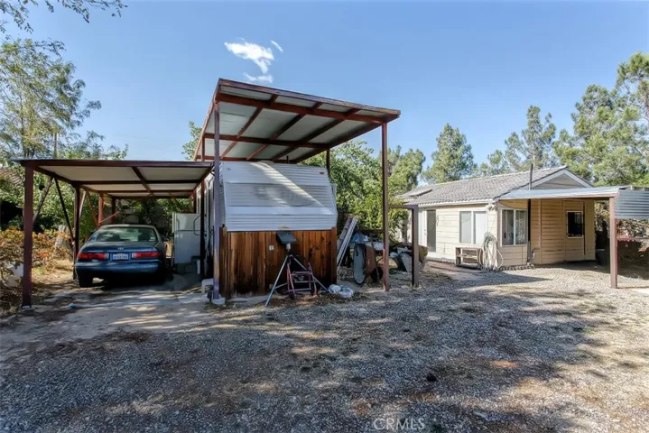 18678 Main Street, Hesperia, California 92345