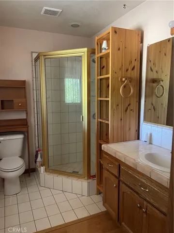 18678 Main Street, Hesperia, California 92345