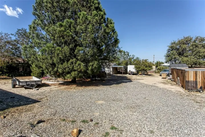 18678 Main Street, Hesperia, California 92345