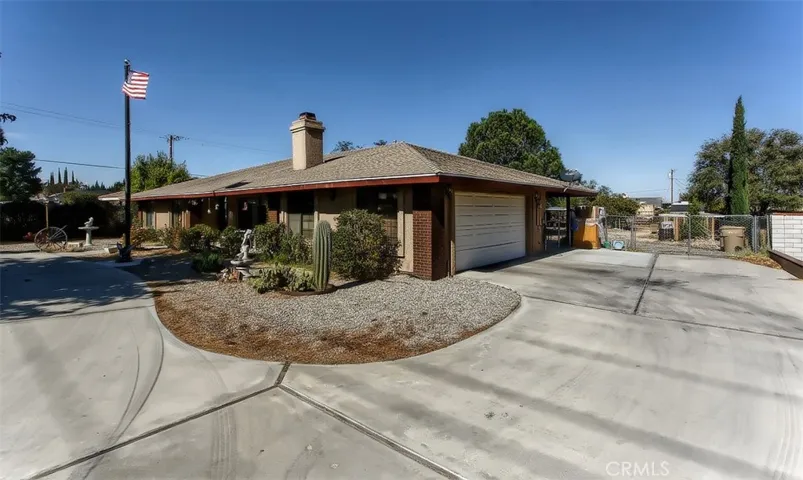 18678 Main Street, Hesperia, California 92345
