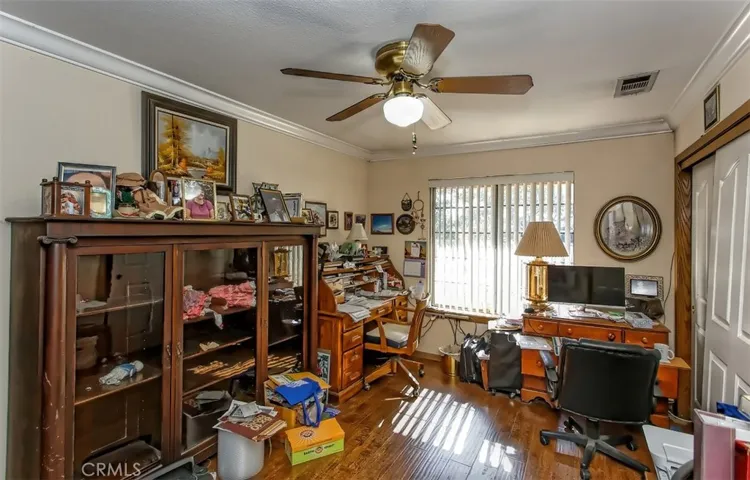 18678 Main Street, Hesperia, California 92345