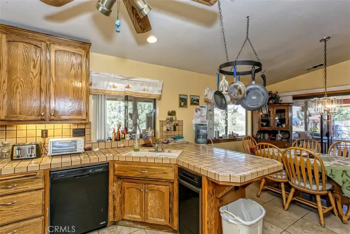 18678 Main Street, Hesperia, California 92345