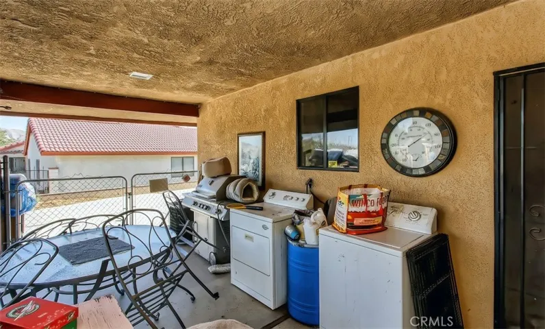 18678 Main Street, Hesperia, California 92345