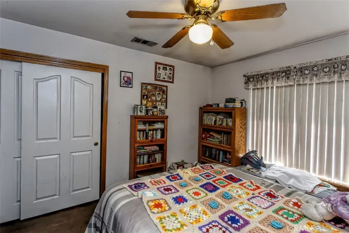 18678 Main Street, Hesperia, California 92345