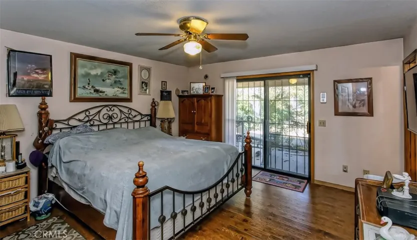 18678 Main Street, Hesperia, California 92345