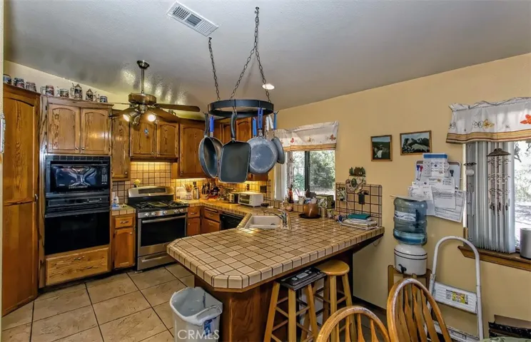 18678 Main Street, Hesperia, California 92345