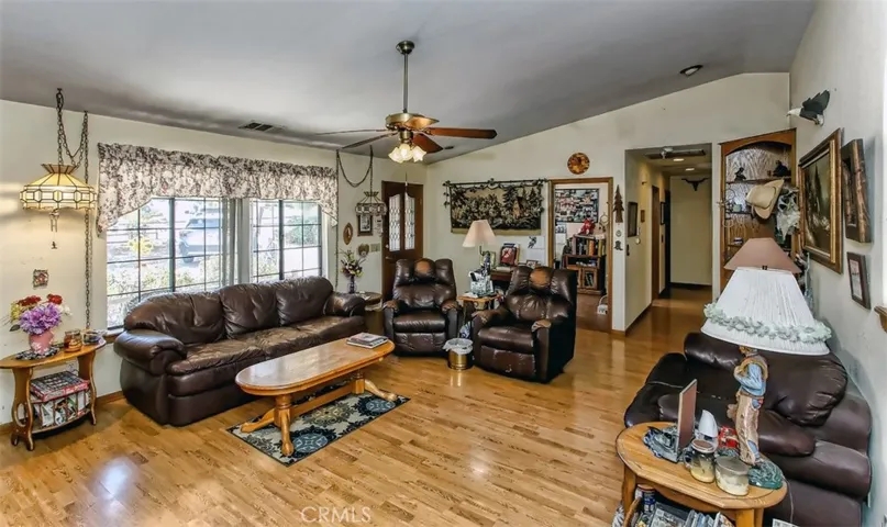 18678 Main Street, Hesperia, California 92345