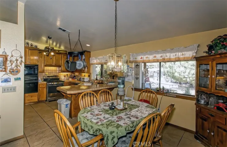 18678 Main Street, Hesperia, California 92345