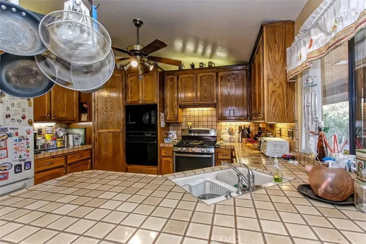 18678 Main Street, Hesperia, California 92345
