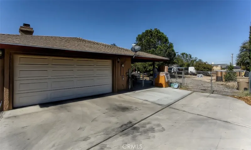 18678 Main Street, Hesperia, California 92345