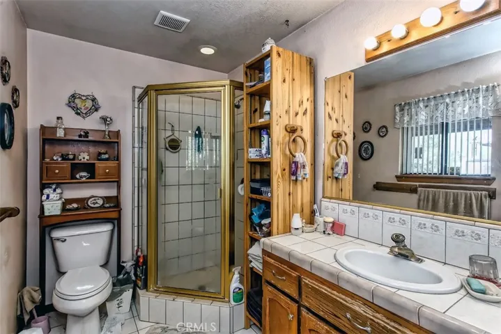18678 Main Street, Hesperia, California 92345