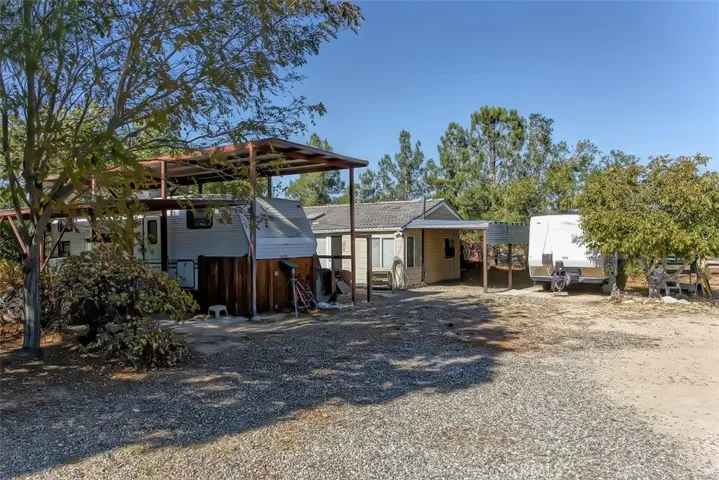 18678 Main Street, Hesperia, California 92345