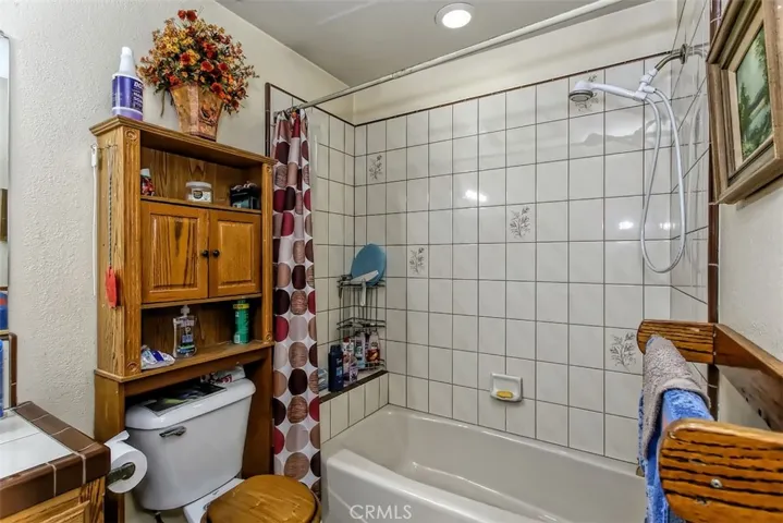 18678 Main Street, Hesperia, California 92345