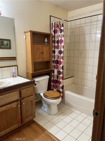 18678 Main Street, Hesperia, California 92345