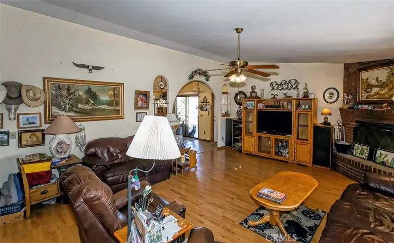 18678 Main Street, Hesperia, California 92345