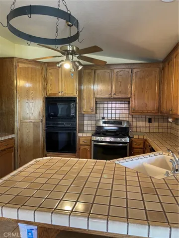 18678 Main Street, Hesperia, California 92345