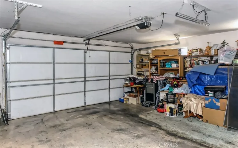 18678 Main Street, Hesperia, California 92345