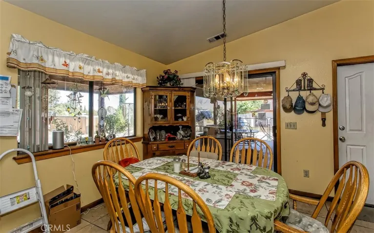 18678 Main Street, Hesperia, California 92345