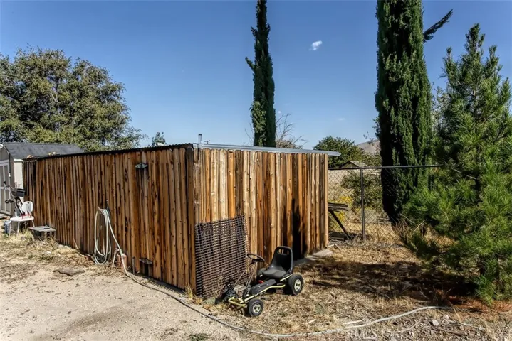 18678 Main Street, Hesperia, California 92345