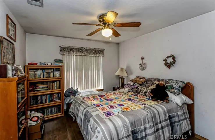 18678 Main Street, Hesperia, California 92345