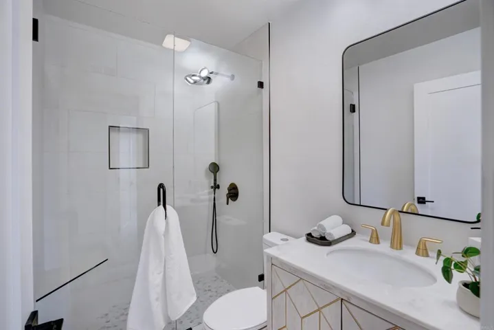1491 Via Dorado, San Marcos, California 92069