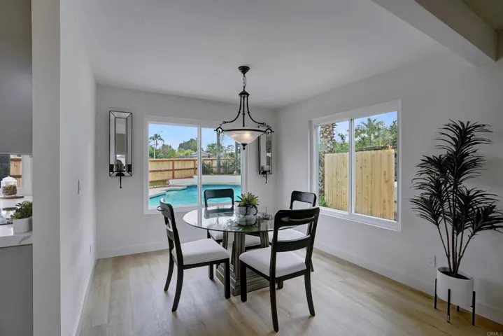 1491 Via Dorado, San Marcos, California 92069