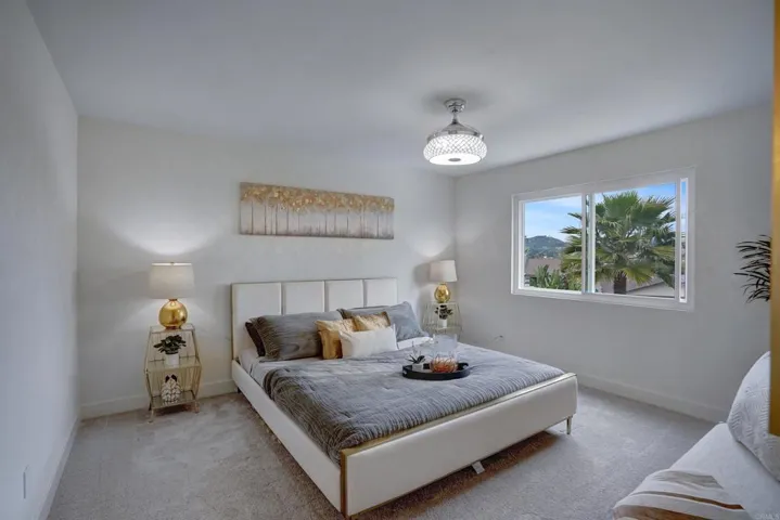 1491 Via Dorado, San Marcos, California 92069