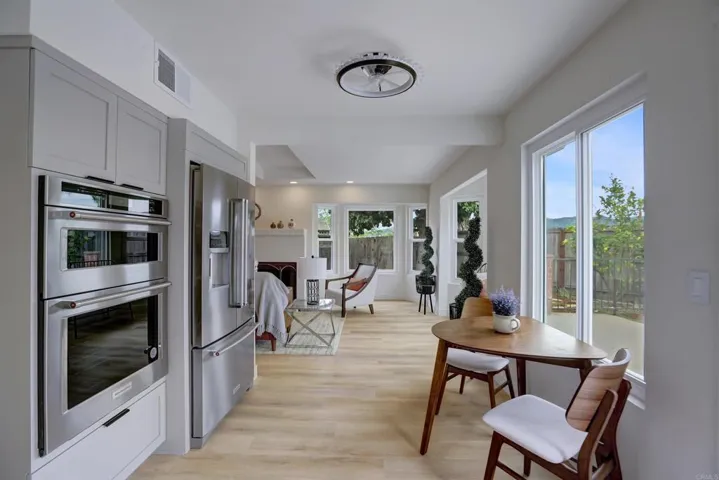 1491 Via Dorado, San Marcos, California 92069