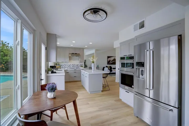 1491 Via Dorado, San Marcos, California 92069