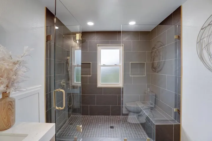1491 Via Dorado, San Marcos, California 92069
