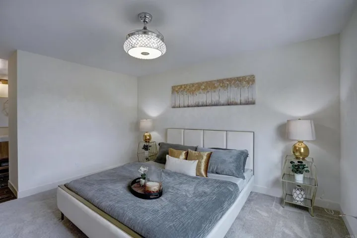 1491 Via Dorado, San Marcos, California 92069