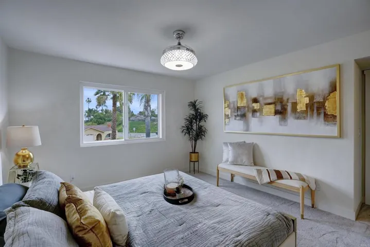 1491 Via Dorado, San Marcos, California 92069