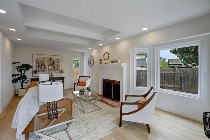 1491 Via Dorado, San Marcos, California 92069