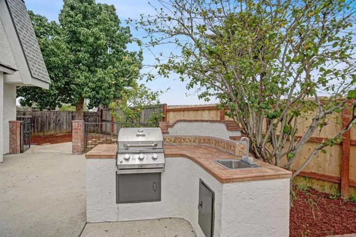 1491 Via Dorado, San Marcos, California 92069