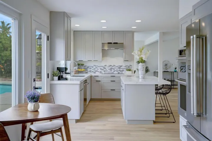 1491 Via Dorado, San Marcos, California 92069