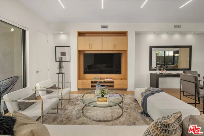 Custom Built-Ins