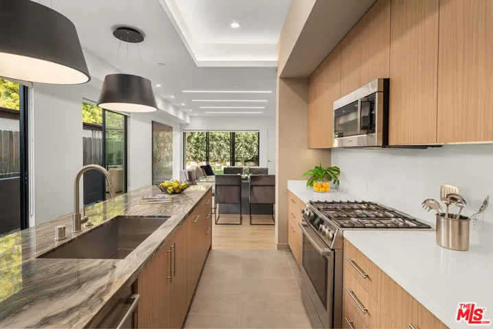 Bosch Appliances