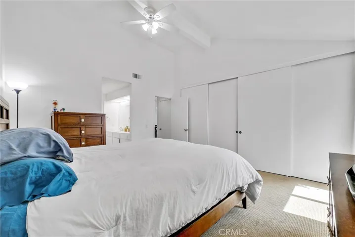 25882 Triton Court, Mission Viejo, California 92691