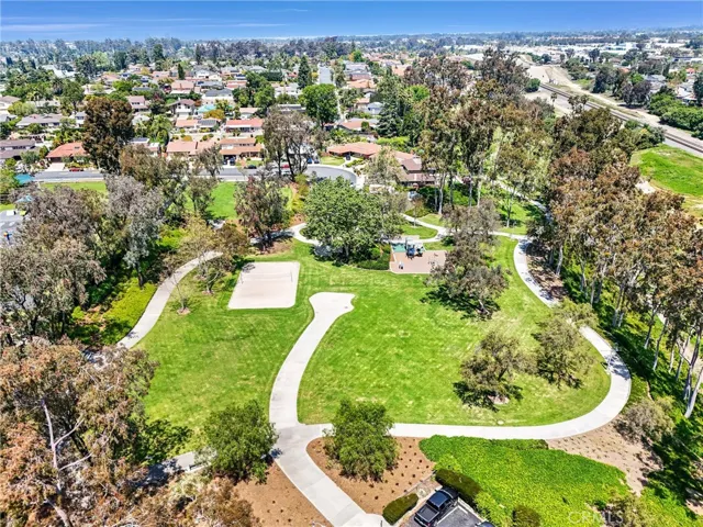25882 Triton Court, Mission Viejo, California 92691