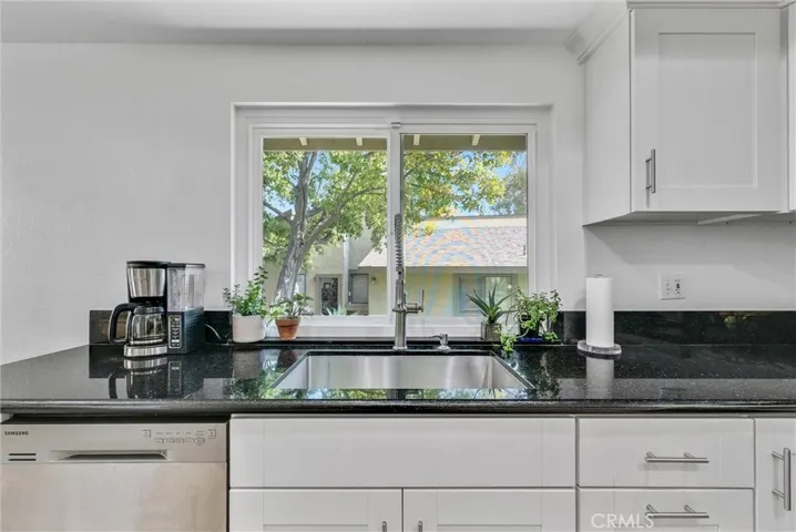 25882 Triton Court, Mission Viejo, California 92691