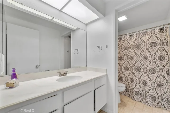 25882 Triton Court, Mission Viejo, California 92691