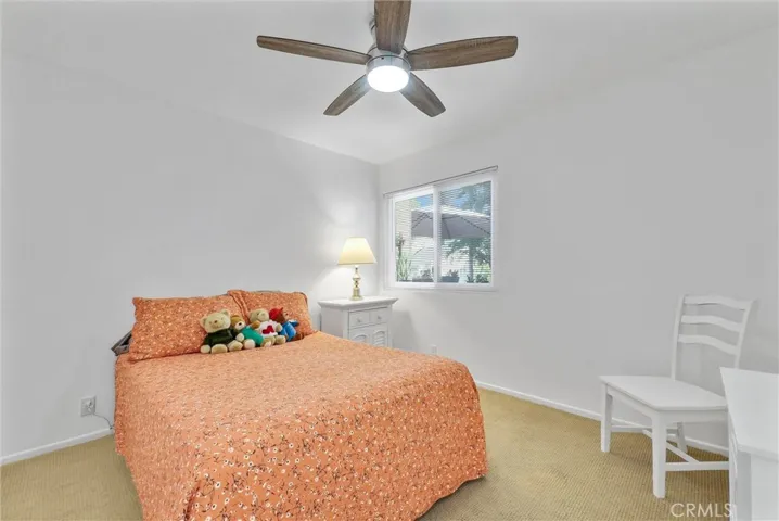 25882 Triton Court, Mission Viejo, California 92691