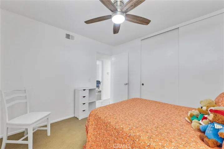 25882 Triton Court, Mission Viejo, California 92691