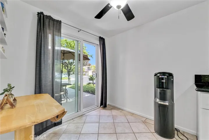 25882 Triton Court, Mission Viejo, California 92691