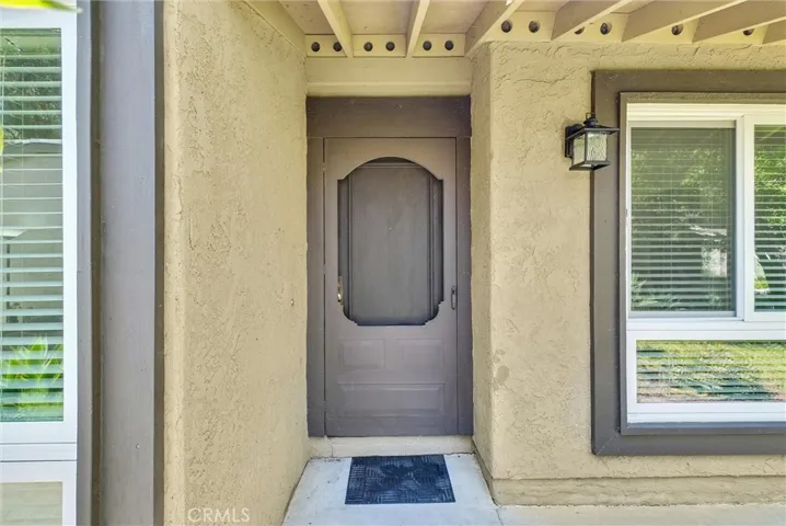 25882 Triton Court, Mission Viejo, California 92691