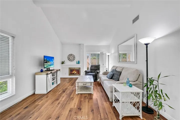 25882 Triton Court, Mission Viejo, California 92691